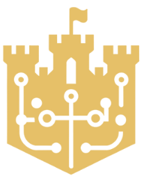 Dartmoor Analytics Logo