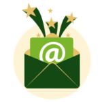 Email Symbol