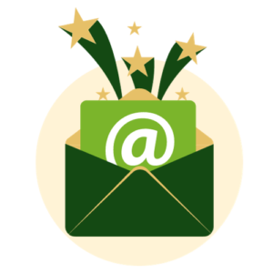 Email Symbol