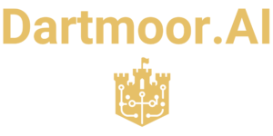 Dartmoor Logo