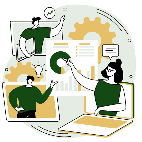 Automated Solutions Automated Solutions