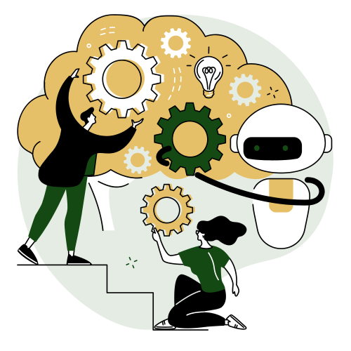 Build Automation