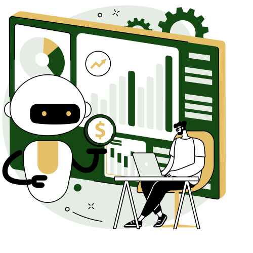 Business Automation Business Automation