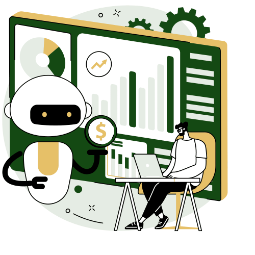 Business Automation