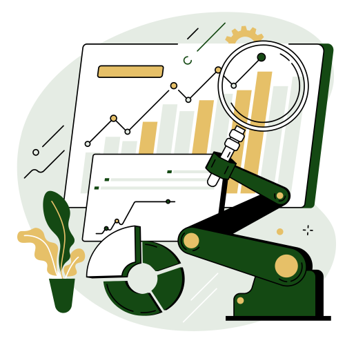 Optimize Automation